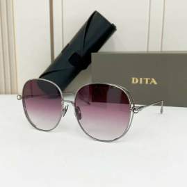 Picture of Dita Sunglasses _SKUfw66634569fw